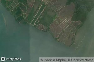 Khlong Laem Thong Lang