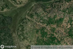 Pad' Sukhaya Chernukha