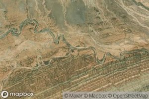 Rudkhaneh-ye Ahangaran