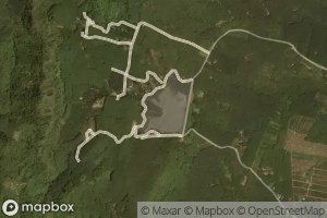 Ang Kep Nam Phru Rakam