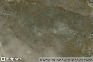 Hiiqtiniligjuaq River