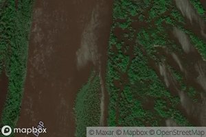 Nizhnyaya Brevennitsa