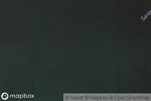 Rocks Creek (historical)