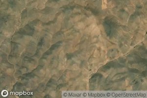 Cheshmeh-ye Qowhuq Qu'i