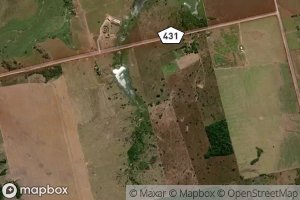 Araguaia-Tocantins River Basin