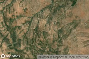 Cheshmeh Esfahani ha