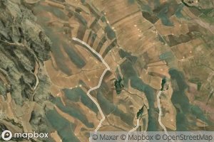 Cheshmehha-ye Bulakhlar