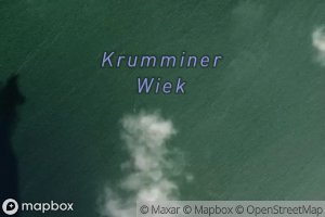 Krumminer Wiek