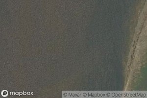 Protoka Bulgunnyakhtakh-Uesya