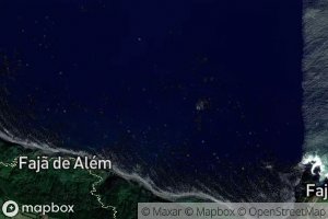 Ribeira da Casa Velha