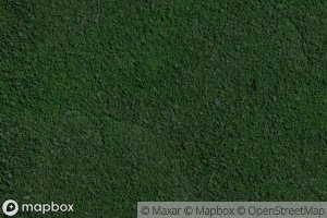 Cachoeira Arrebenta-Fundo