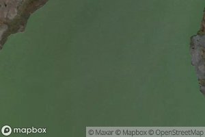 Ozera Layyakhamal-To