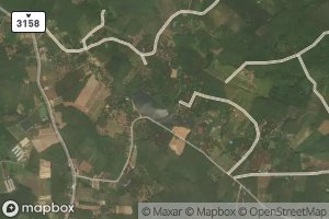 Ang Kep Nam Wang Somphot