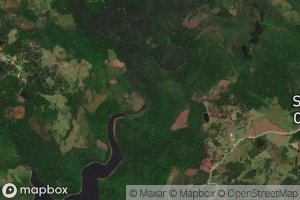 Lajeado dos Nicolaus