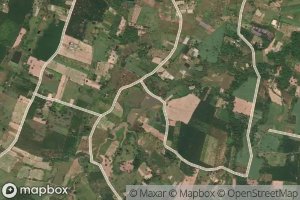 Ang Kep Nam Huai Li Phi