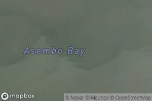Asembo Bay