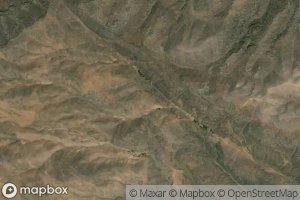 Cheshmeh-ye Nesf Qasheh