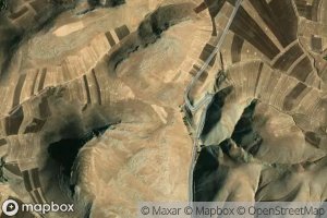 Cheshmeh-ye Davazdah Emam