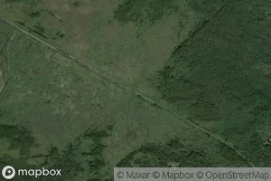 Kanal Trostyanitskiy