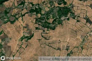 Cheshmeh-ye Reyk Cheshmeh