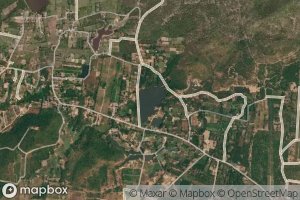 Ang Kep Nam Nong Kai Thuean Song