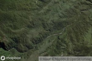 Saint Patrick Stream