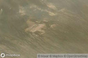 Cheshmeh-ye Chah Gaz