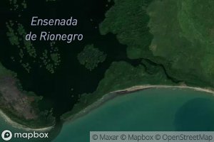 Rio Negro