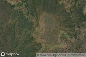 Malaya Ngysyndermayakha