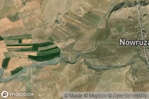 Rudkhaneh-ye Aydamir