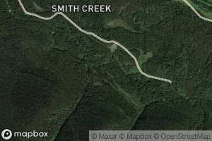 Smith Creek