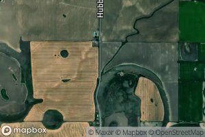 Peterson Hanson Ditch