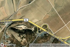 Rudkhaneh-ye Namak Kur