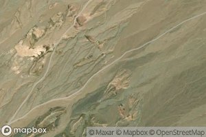 Cheshmeh-ye Ab-e Shirin