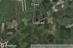 Sapang Libotad River