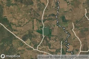 Nong Chalat Ra Khang