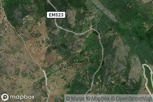 Fonte dos Carvoeiros