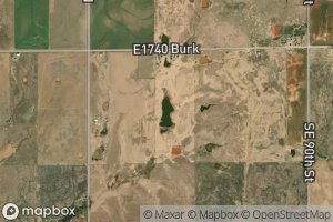 Oknoname 031028 Reservoir