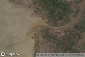 Protoka Khoyngylnayukh