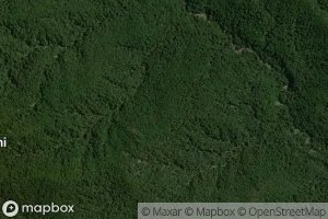 Te Whakapaeatetari Stream