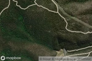 Knights Creek Reservoir