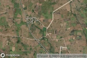 Nong Nam Ban Don Tanin