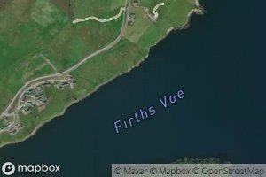 Firths Voe