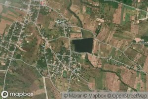 Nong Nam Ban Khok Ta Phet