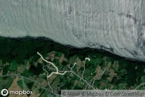 Ribeira da Terra Alta