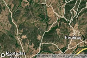 Ribeiro do Carvalhoso