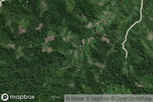 Botakna Batupoli Dedek