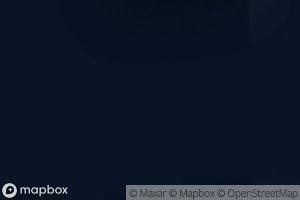 Sodra Knivingskallen