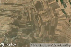 Cheshmeh-ye Zirkha Bolaghi