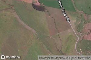 Gentleman Smith Stream